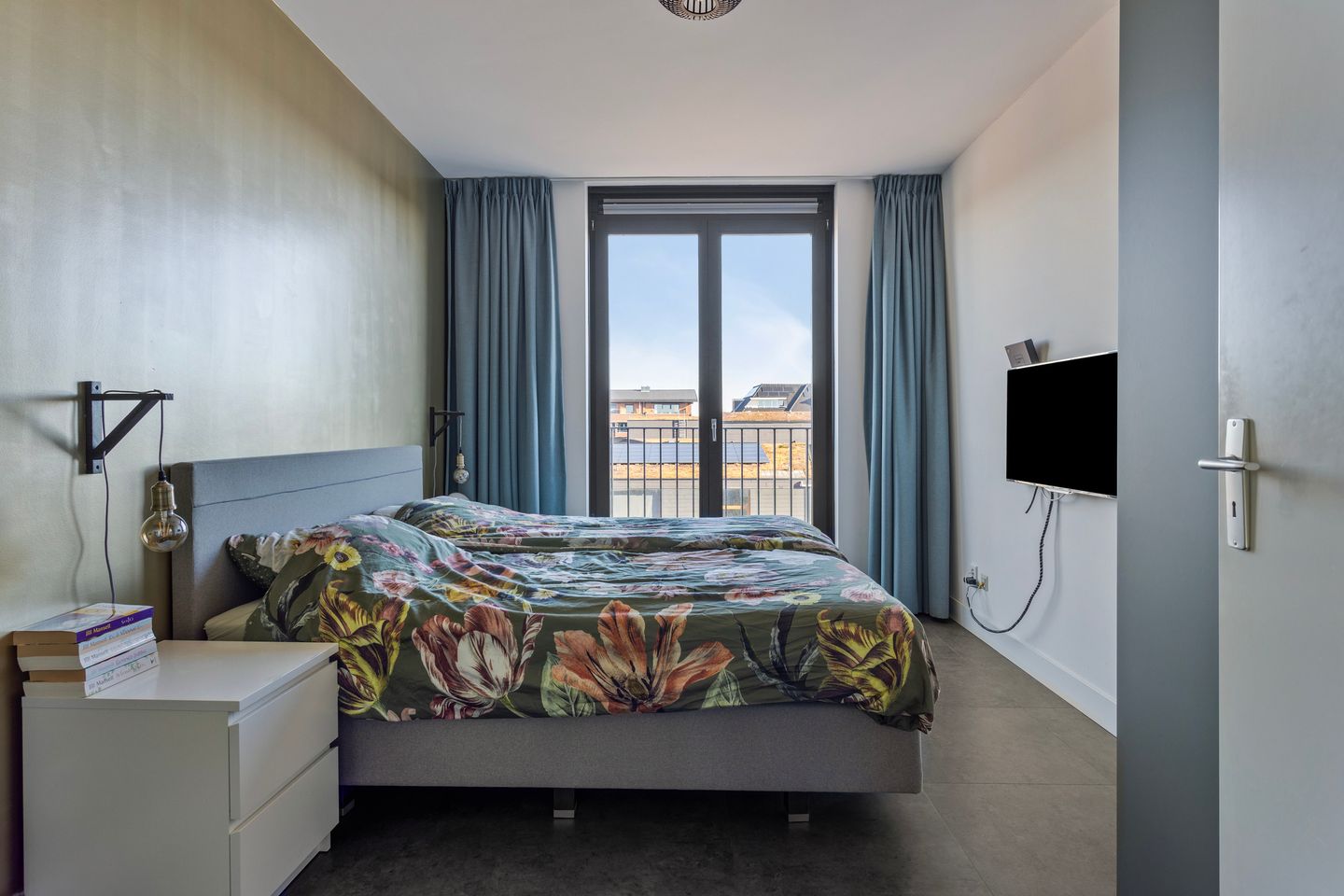 Foto 10 van Maximaplein 76