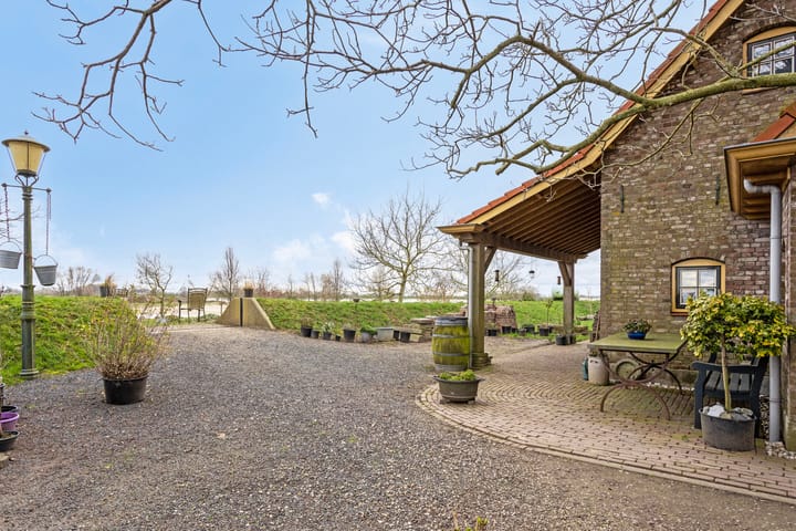 Foto 44 van Waarddijk 2