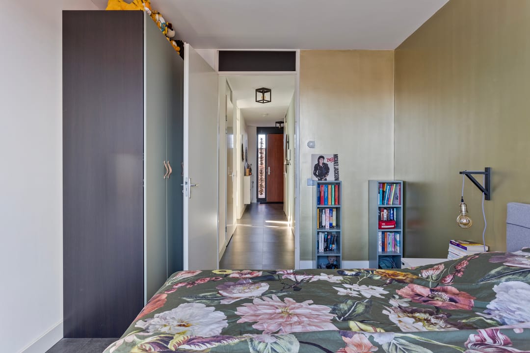 Foto 11 van Maximaplein 76