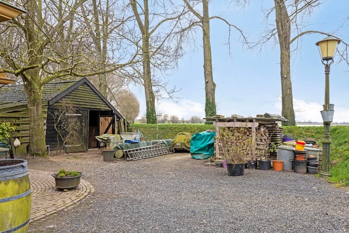 Foto 45 van Waarddijk 2