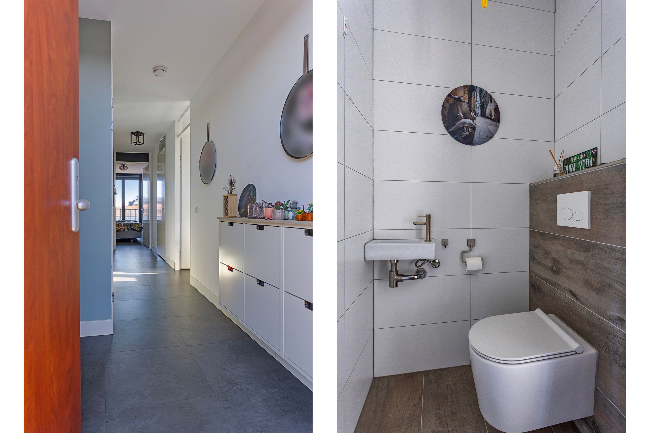 Foto 12 van Maximaplein 76