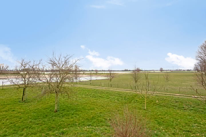 Foto 46 van Waarddijk 2