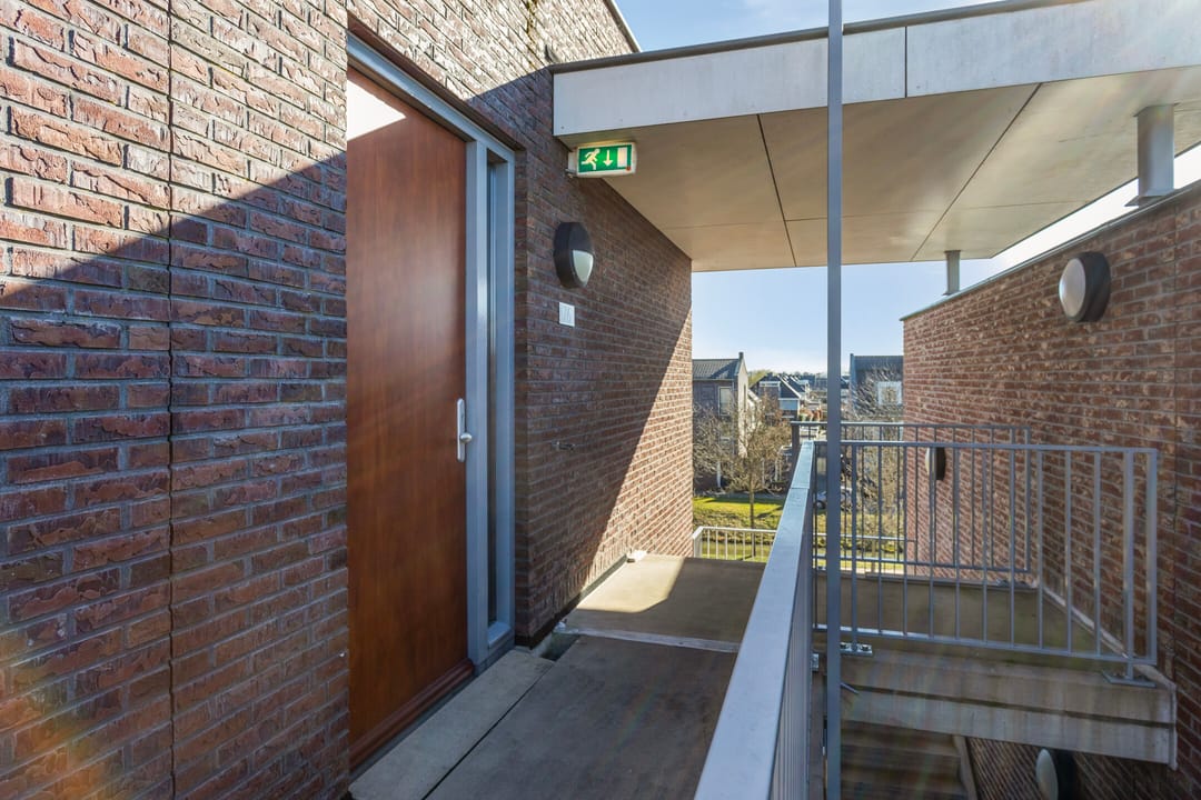 Foto 13 van Maximaplein 76