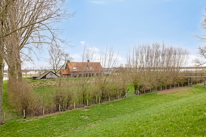 Foto 47 van Waarddijk 2