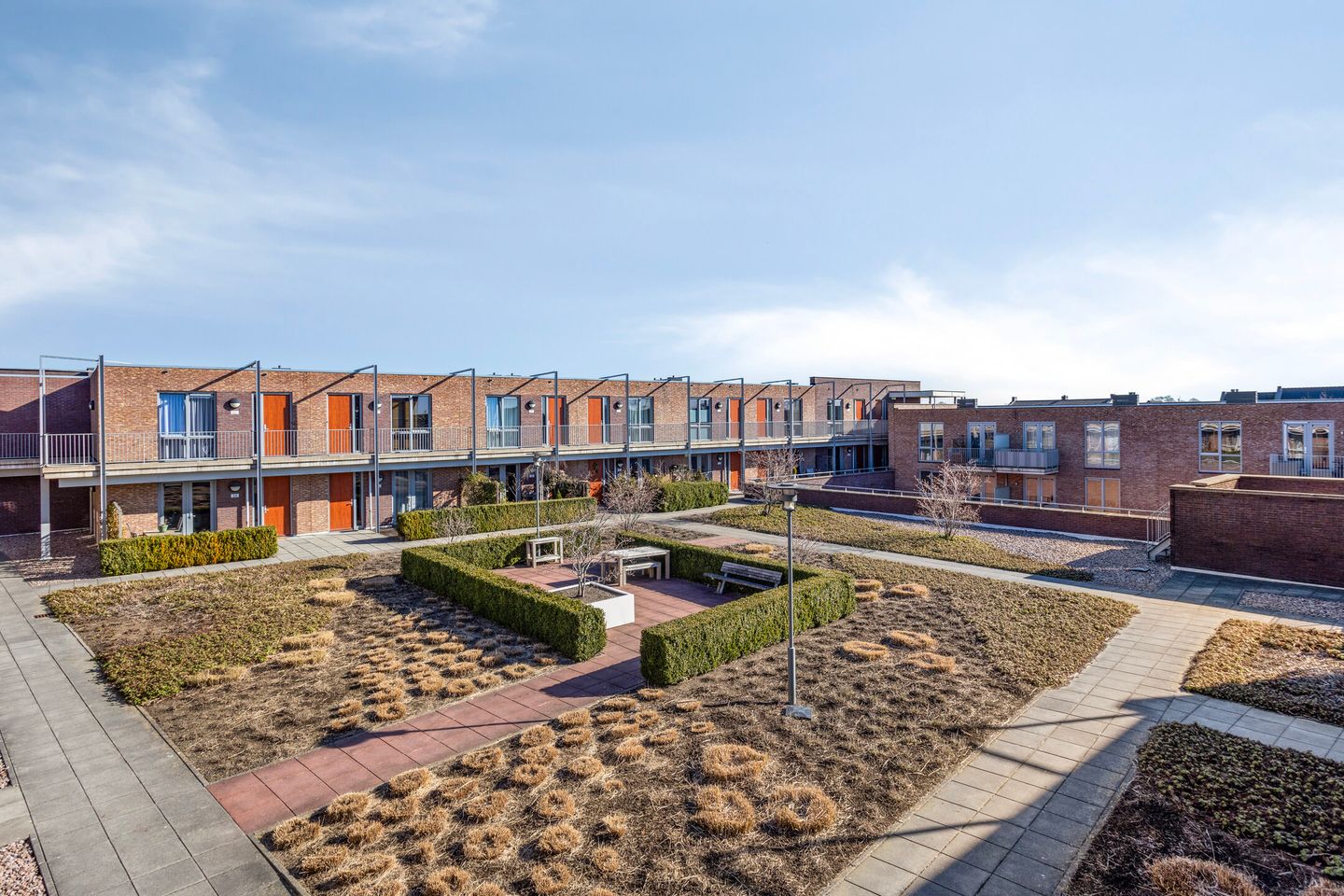 Foto 14 van Maximaplein 76