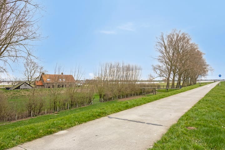 Foto 48 van Waarddijk 2