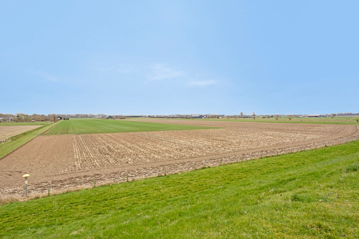 Foto 49 van Waarddijk 2