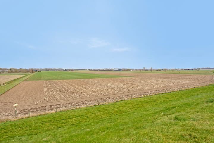 Foto 49 van Waarddijk 2