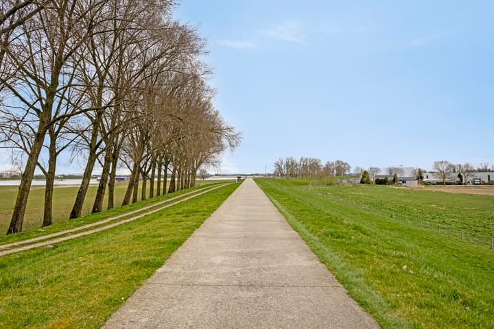 Foto 50 van Waarddijk 2