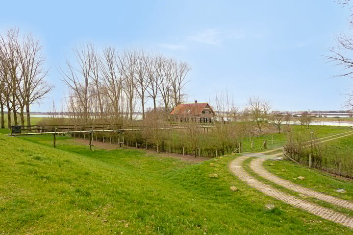 Foto 51 van Waarddijk 2