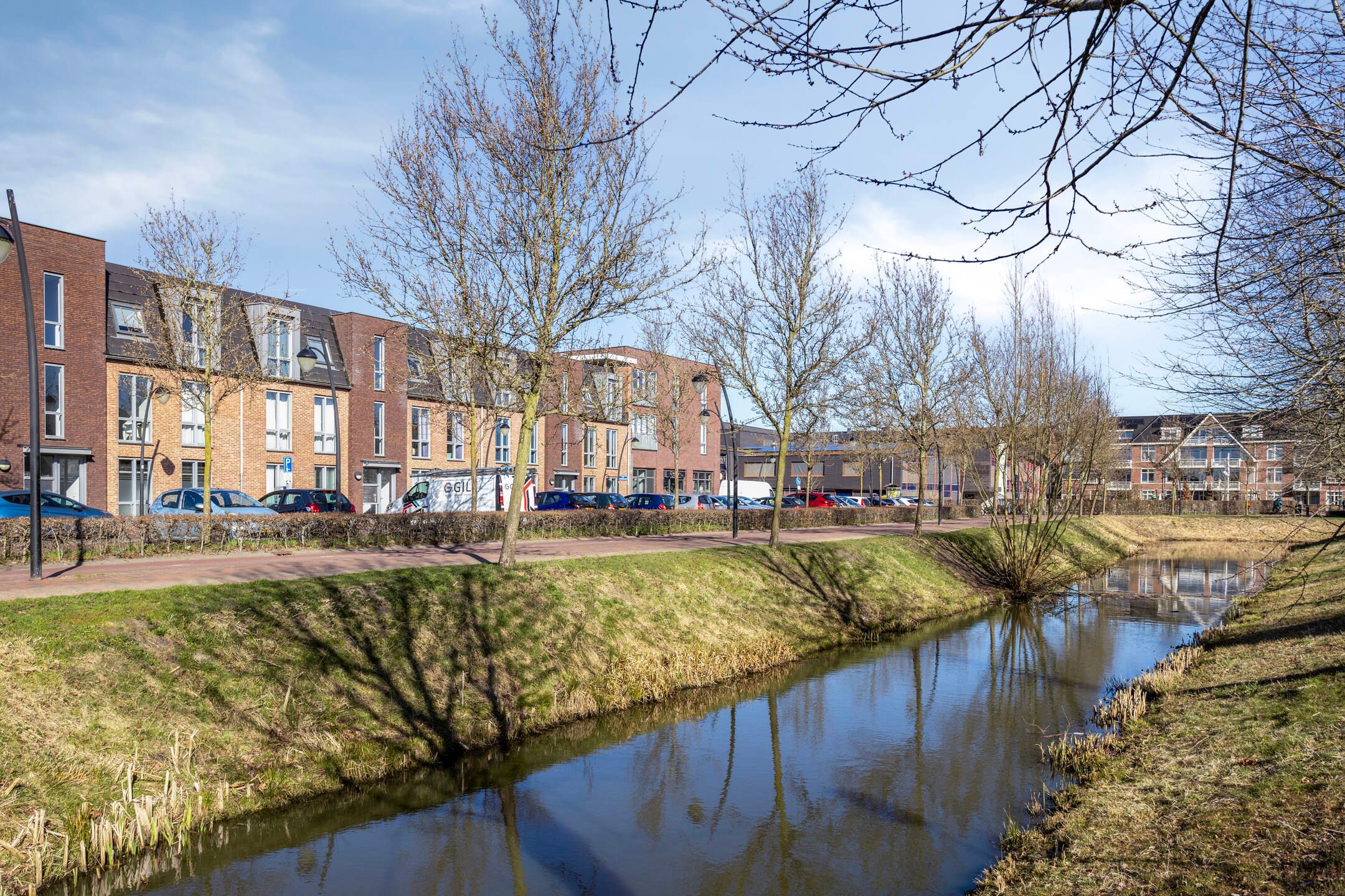 Foto 18 van Maximaplein 76