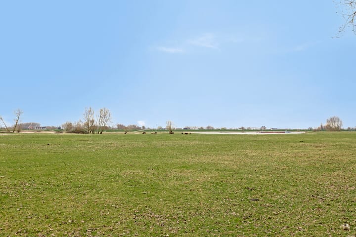 Foto 52 van Waarddijk 2