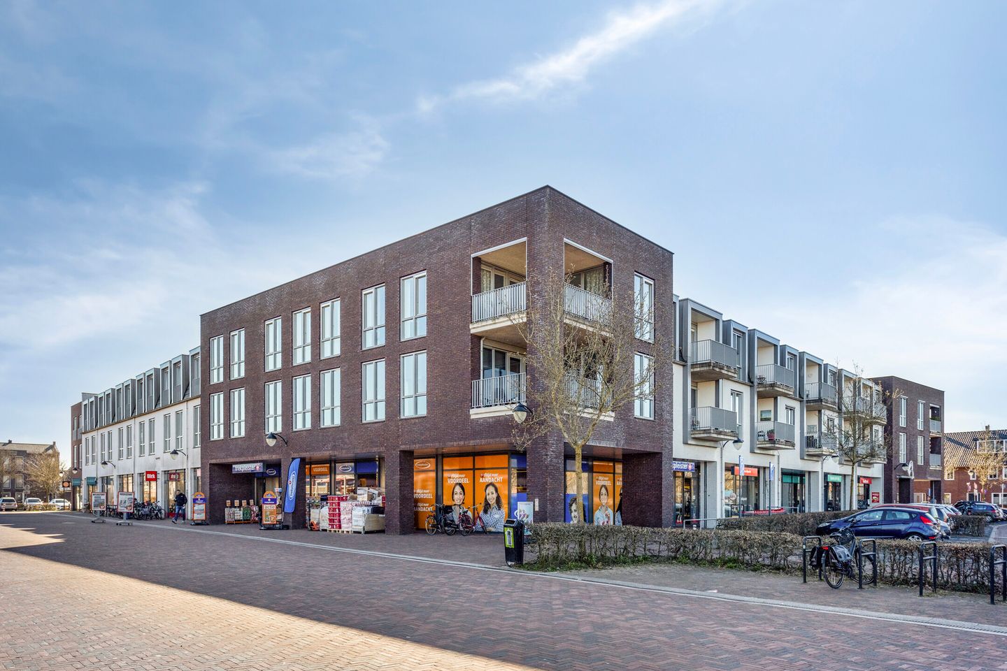 Foto 19 van Maximaplein 76