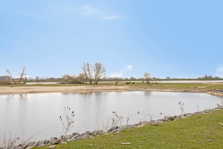 Foto 54 van Waarddijk 2