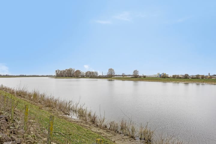 Foto 55 van Waarddijk 2