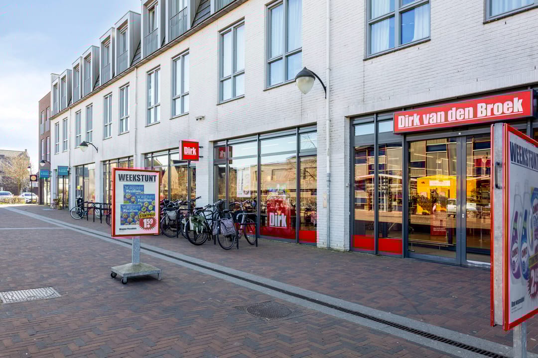 Foto 22 van Maximaplein 76