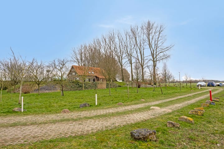 Foto 56 van Waarddijk 2