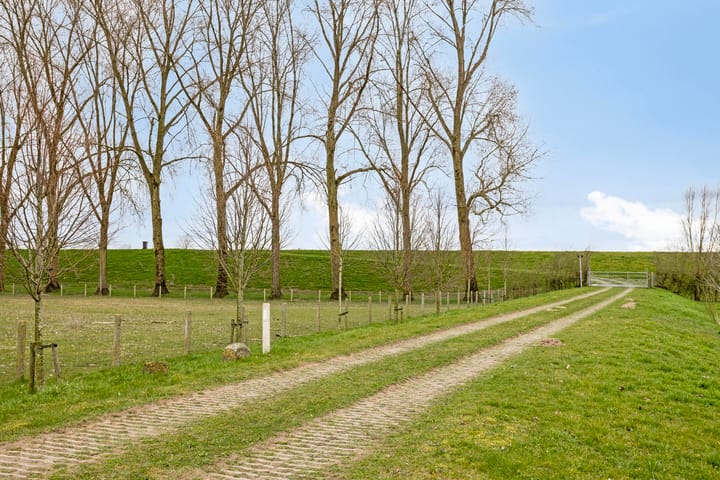 Foto 57 van Waarddijk 2