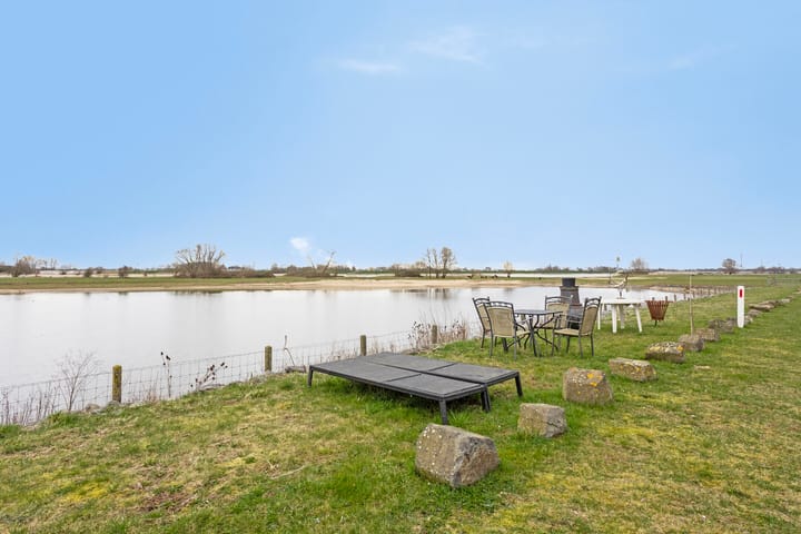 Foto 58 van Waarddijk 2