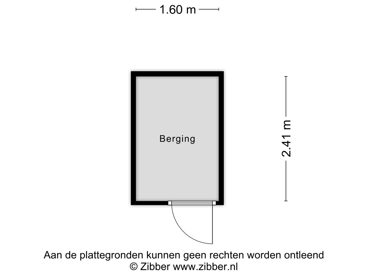 Foto 25 van Maximaplein 76