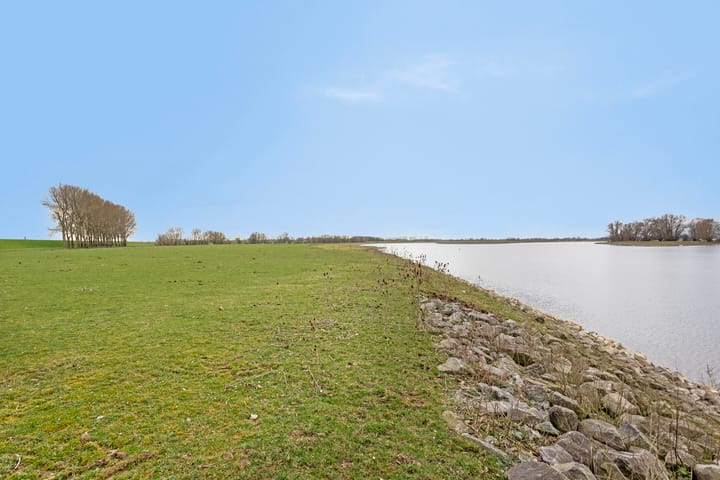 Foto 59 van Waarddijk 2