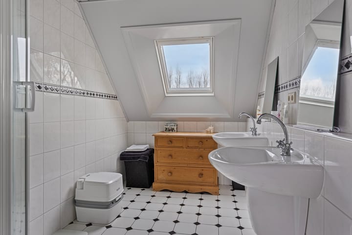 Foto 35 van Waarddijk 2