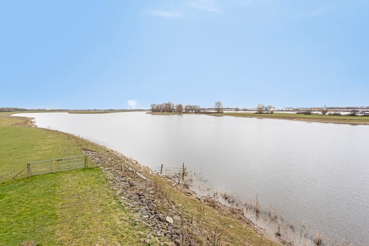 Foto 60 van Waarddijk 2