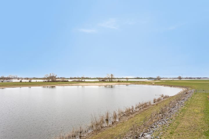 Foto 61 van Waarddijk 2