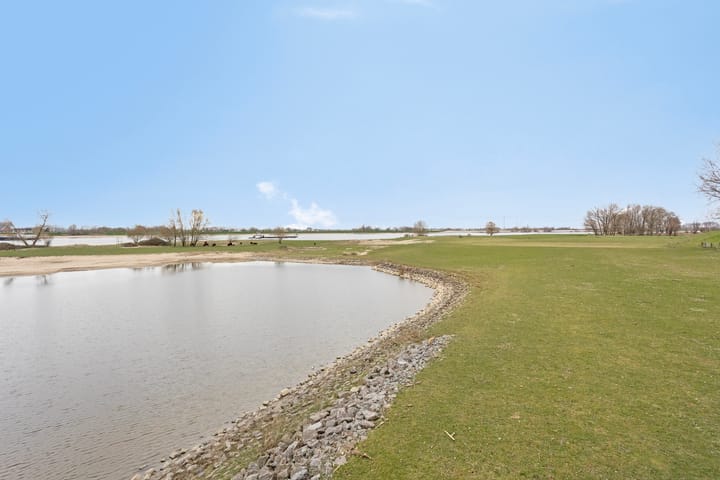 Foto 62 van Waarddijk 2