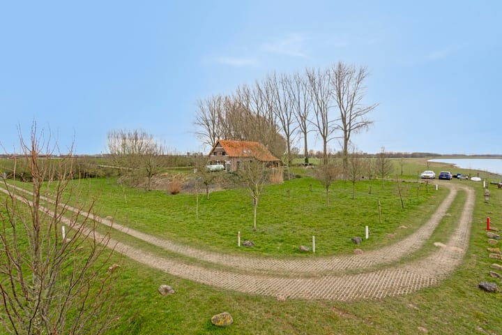 Foto 63 van Waarddijk 2