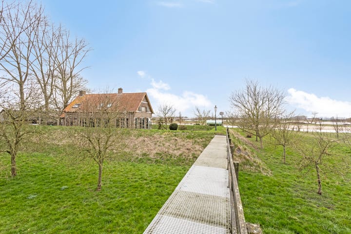 Foto 65 van Waarddijk 2