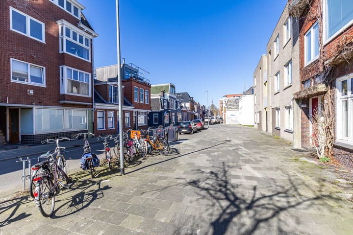 Foto 6 van Oosterweg 75-B