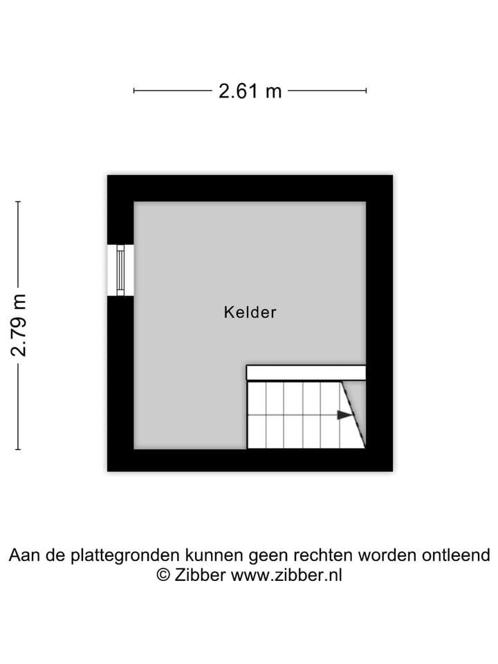 Foto 68 van Waarddijk 2