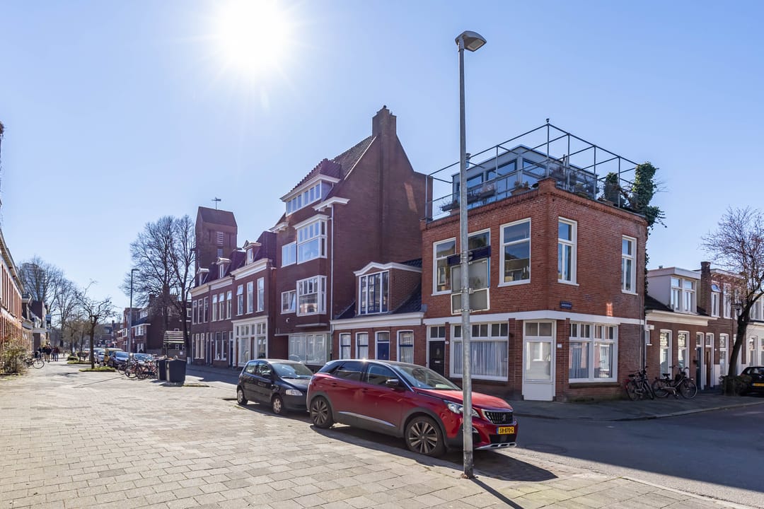 Foto 7 van Oosterweg 75-B