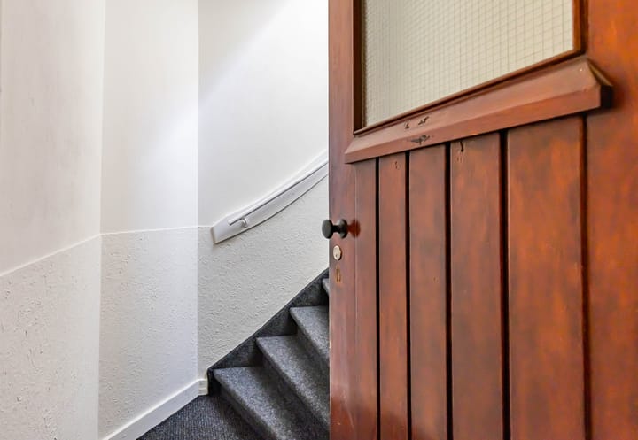 Foto 8 van Oosterweg 75-B