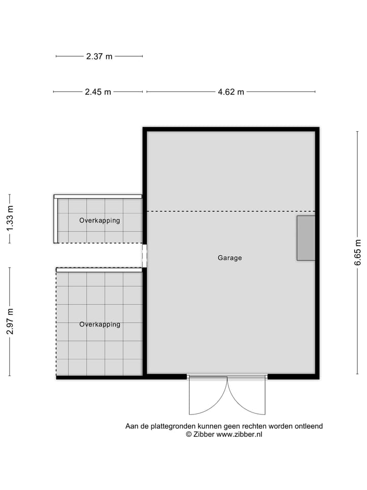 Foto 71 van Waarddijk 2