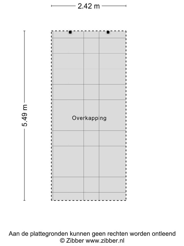 Foto 72 van Waarddijk 2