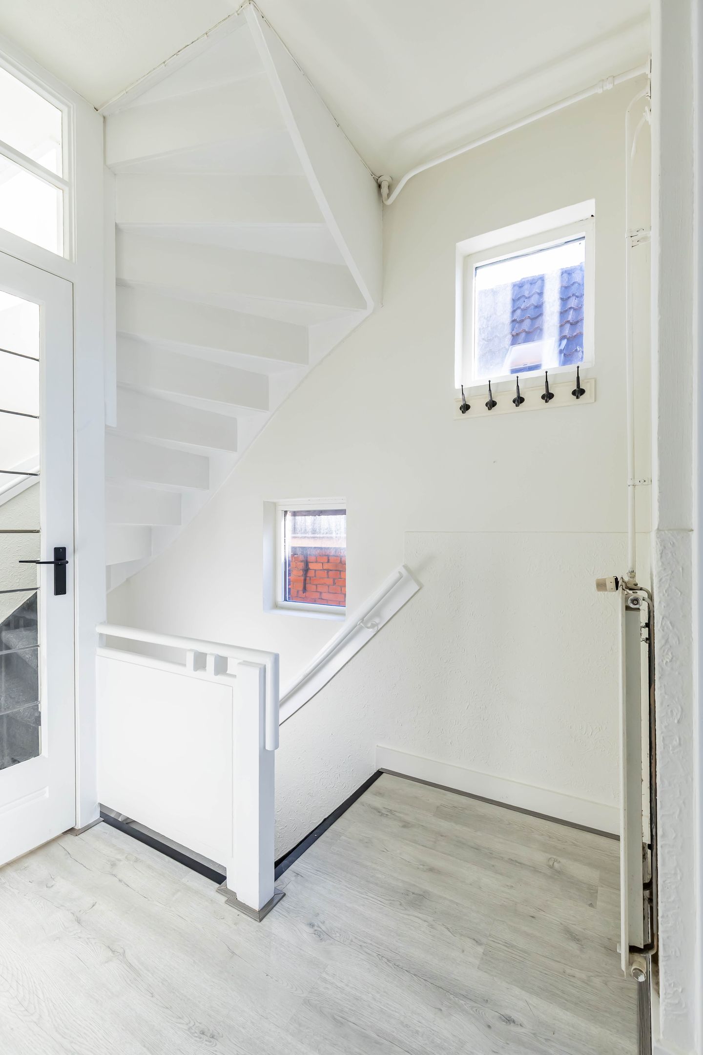 Foto 10 van Oosterweg 75-B