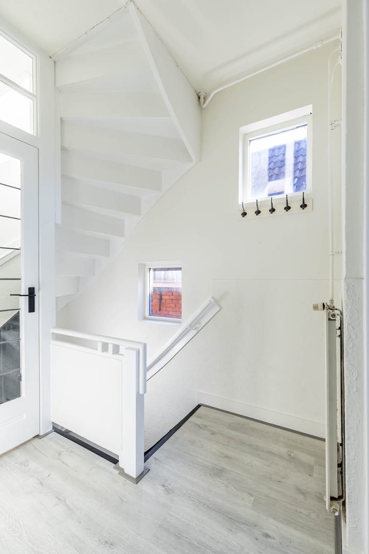 Foto 10 van Oosterweg 75-B