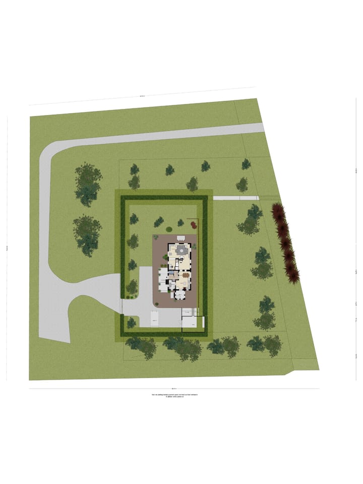 Foto 73 van Waarddijk 2