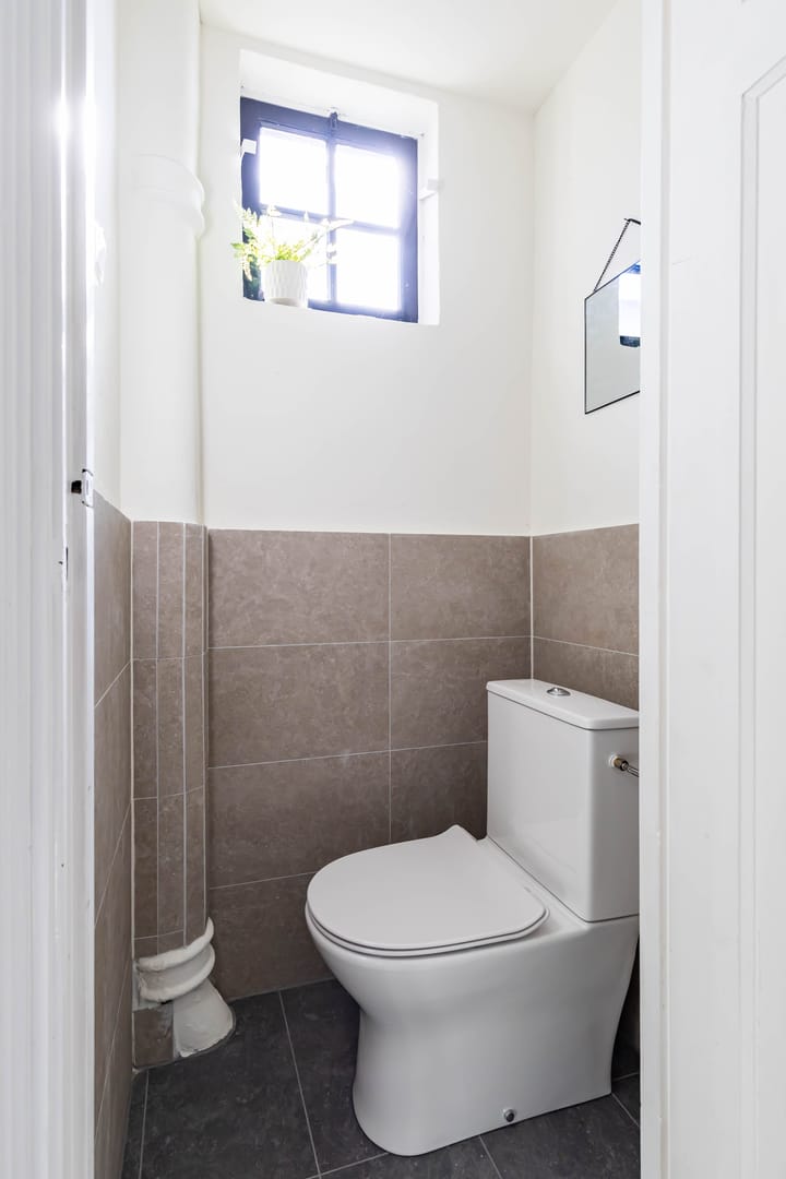 Foto 11 van Oosterweg 75-B