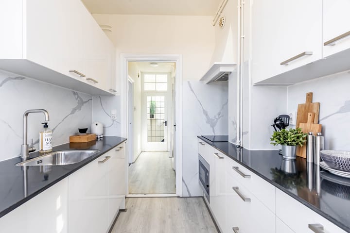 Foto 13 van Oosterweg 75-B