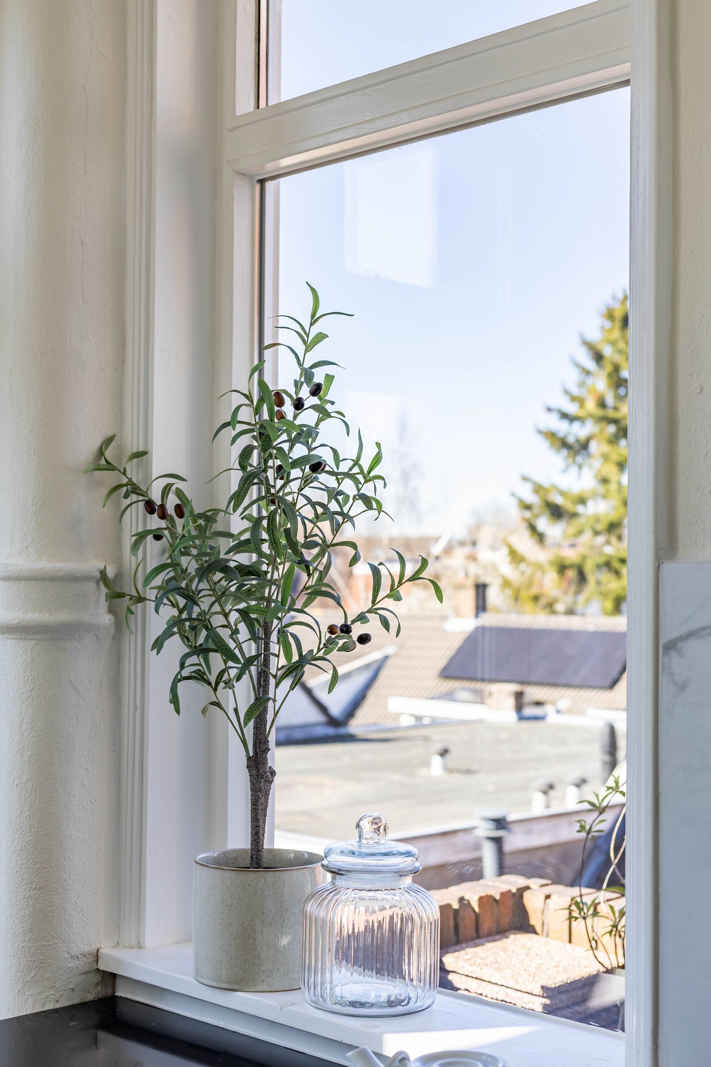 Foto 14 van Oosterweg 75-B