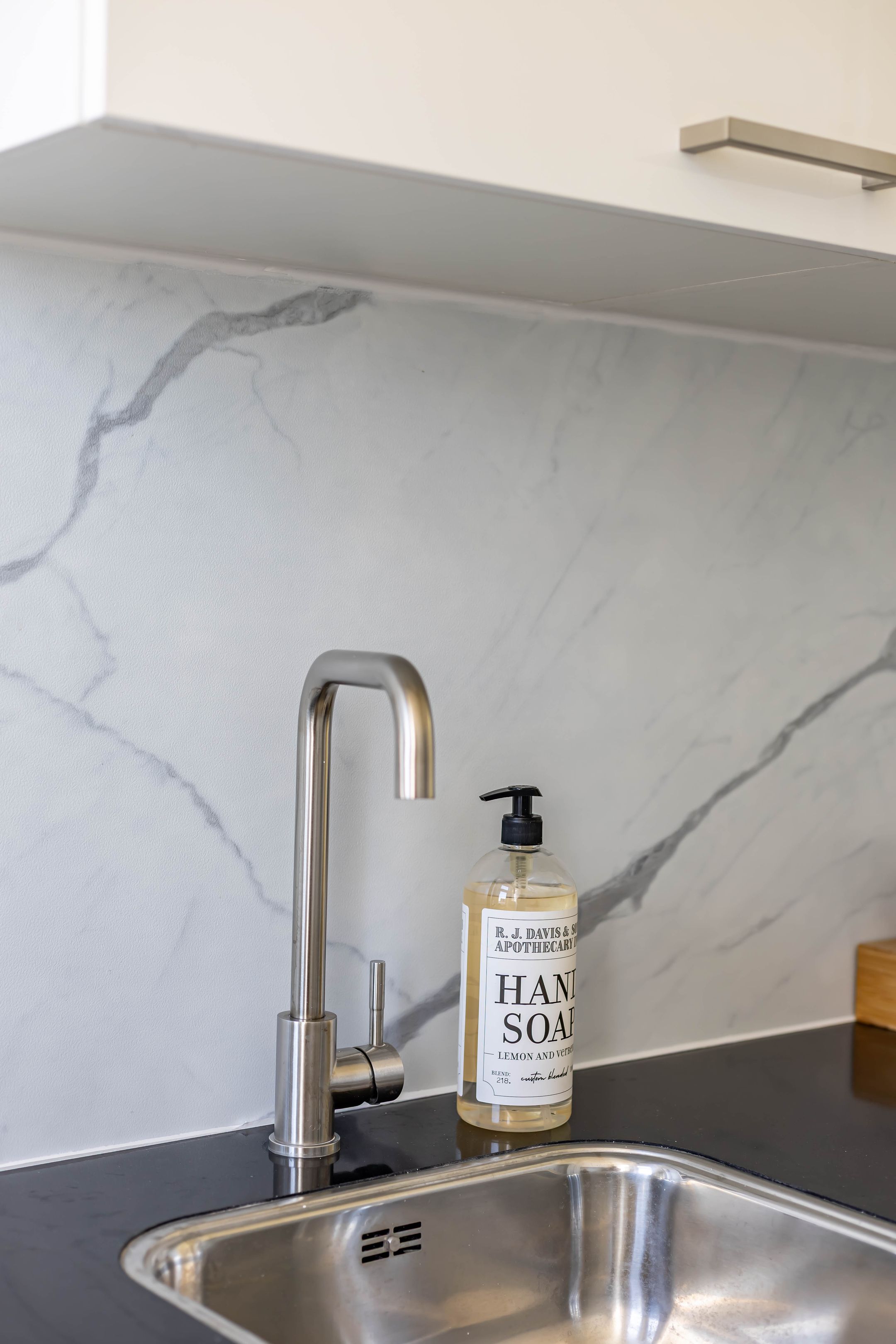 Foto 15 van Oosterweg 75-B