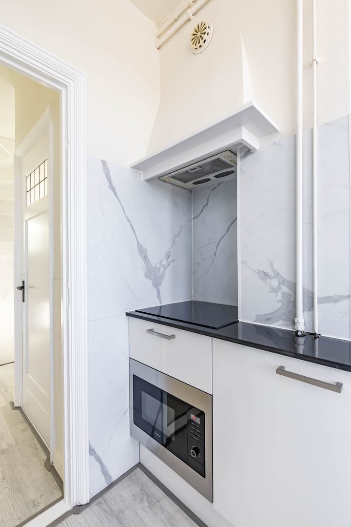 Foto 16 van Oosterweg 75-B