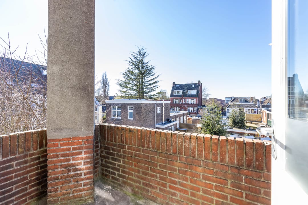 Foto 17 van Oosterweg 75-B