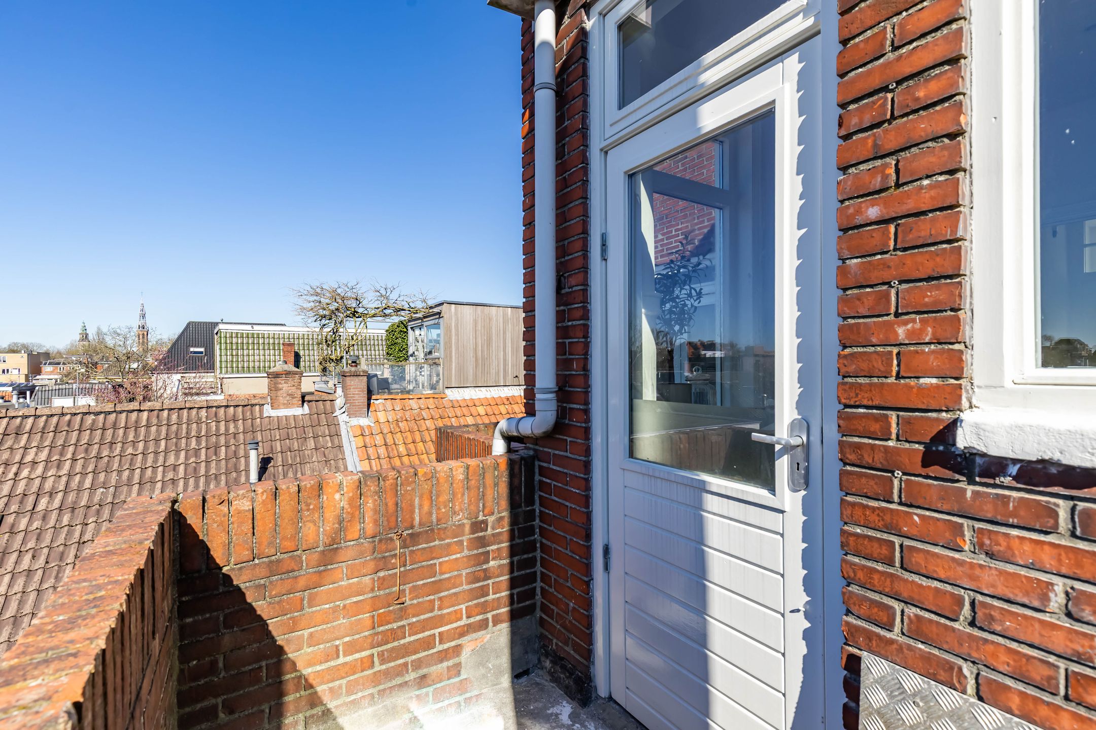 Foto 18 van Oosterweg 75-B