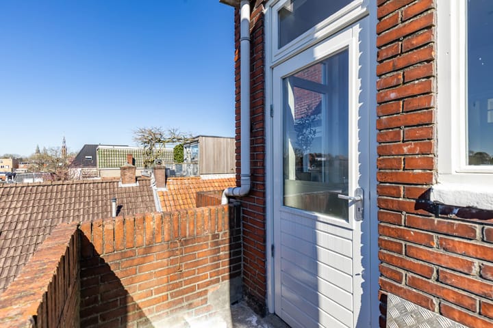 Foto 18 van Oosterweg 75-B