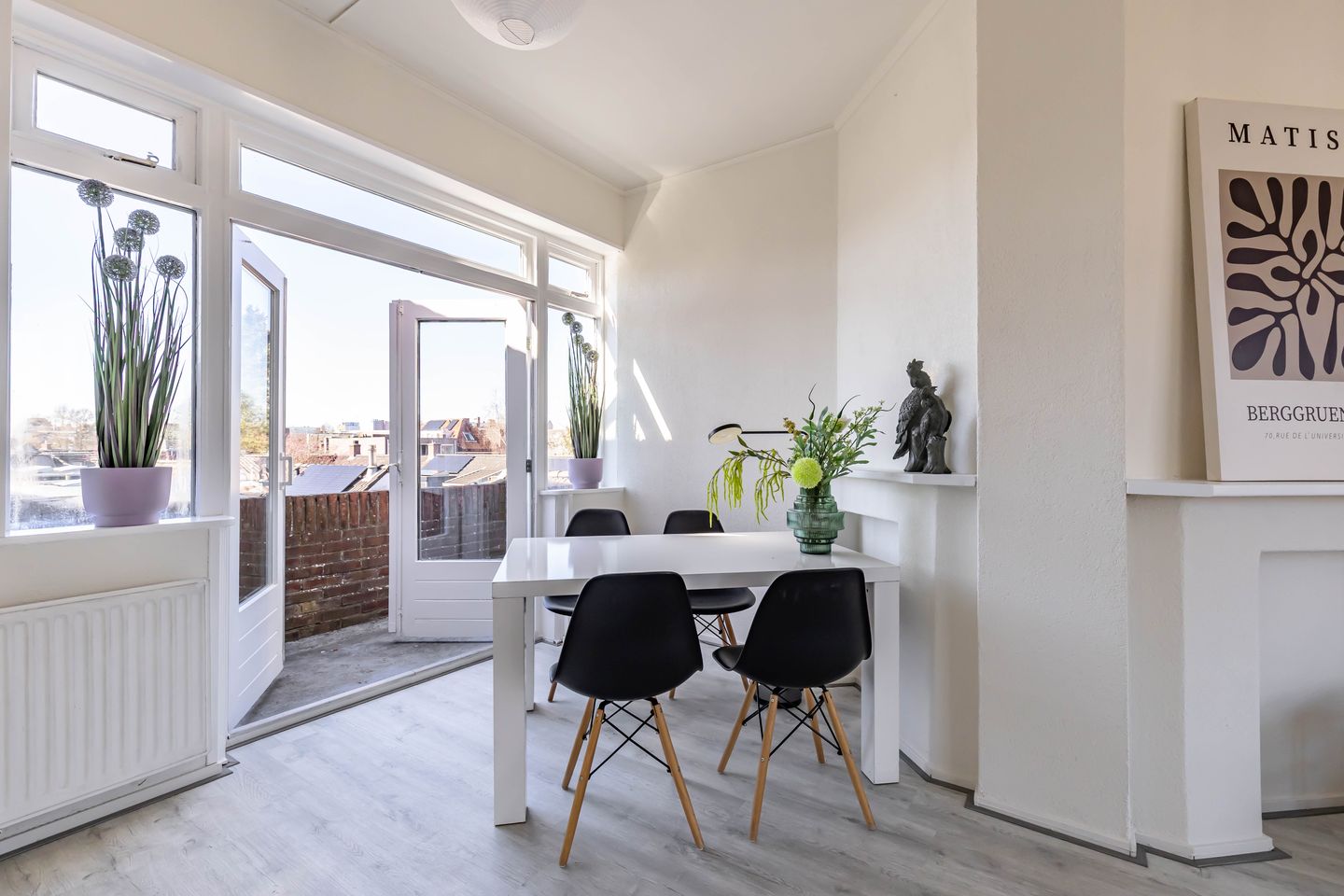 Foto 20 van Oosterweg 75-B