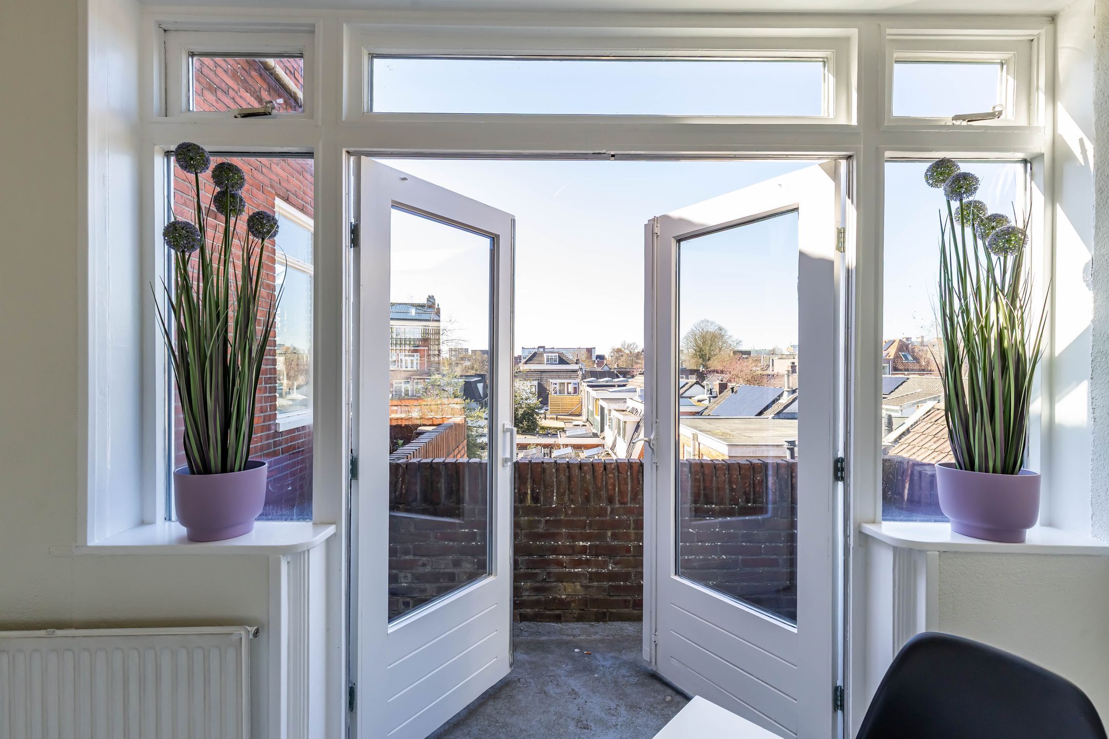 Foto 21 van Oosterweg 75-B